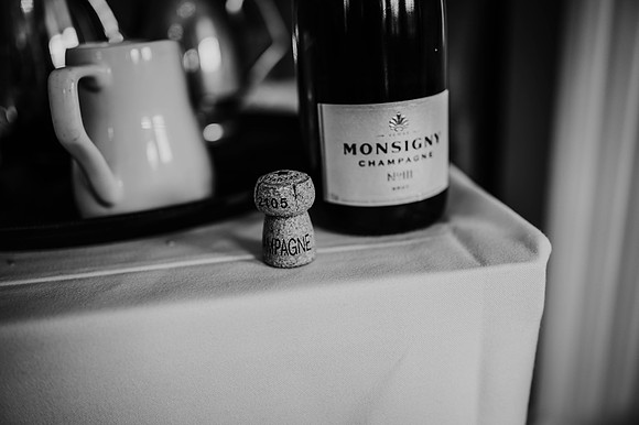 cam-sofia-kelham-mono-11