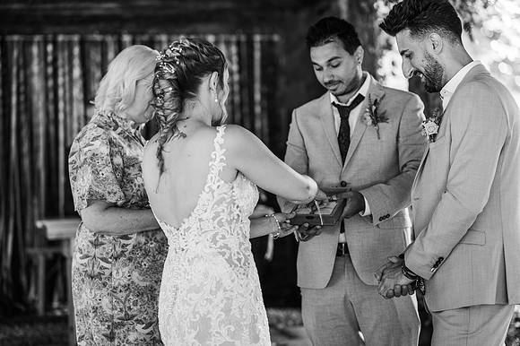 valentina-alessandro-mono-394
