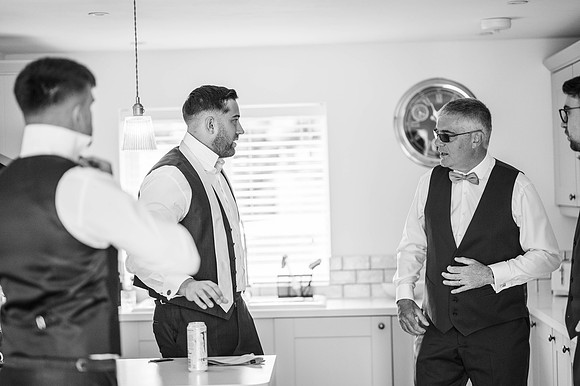 tom-kirsty-mono-141