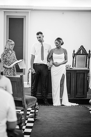 amelia-luke-mono-226