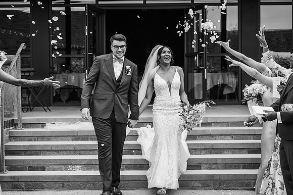 tom-kirsty-mono-622