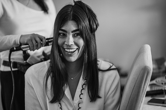 yasmine-scott-mono-54