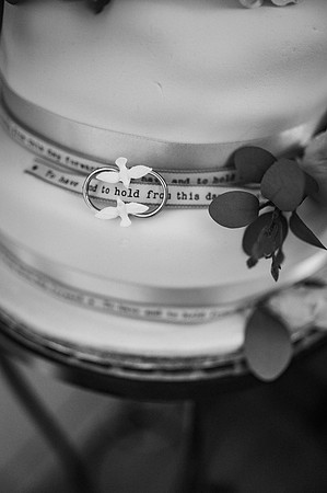 sarah-stuart-mono-13