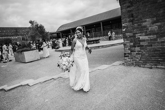 tom-kirsty-mono-711