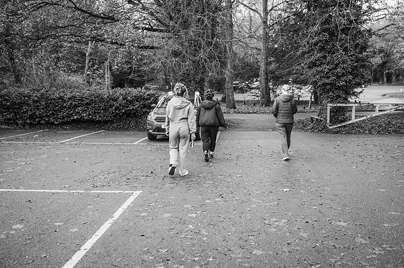 byfield-rufford-mono-33