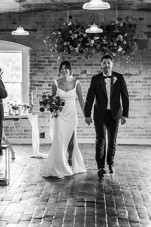 yasmine-scott-mono-526