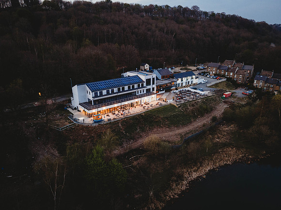 DJI_0748