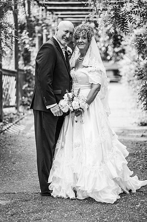 sarah-stuart-mono-169