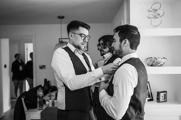 tom-kirsty-mono-177