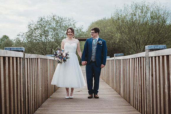 forestry_louise-warren-466