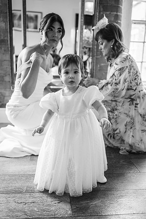 yasmine-scott-mono-348