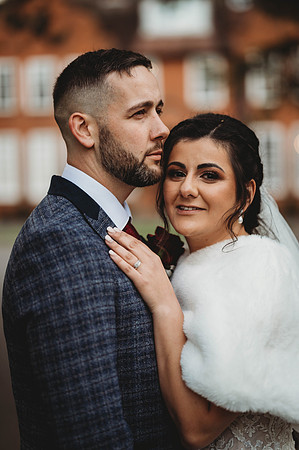 cam-sofia-kelham-532