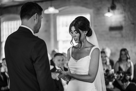 yasmine-scott-mono-491