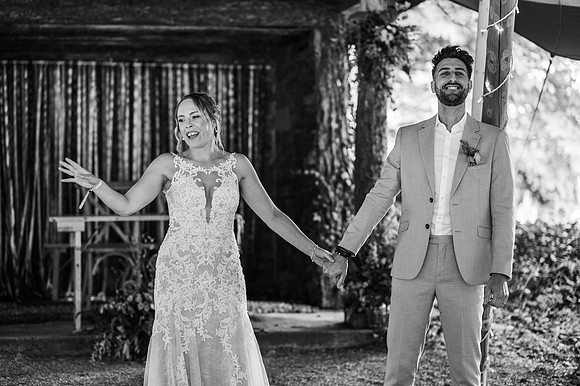 valentina-alessandro-mono-424
