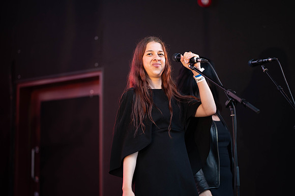 DSL_6212