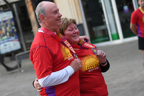 sunrise_peterborough-321