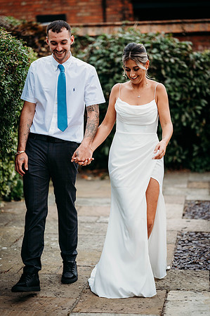 amelia-luke-347