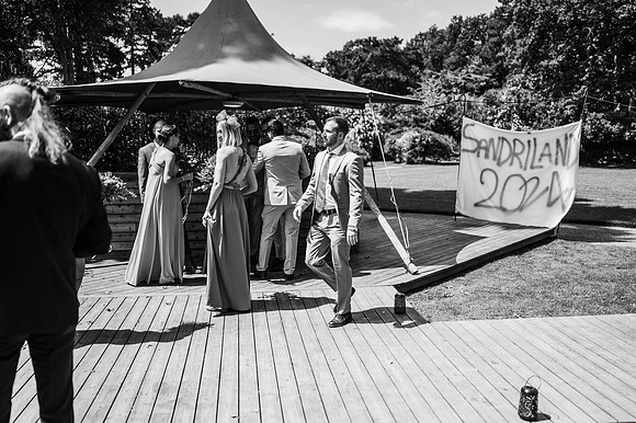 valentina-alessandro-mono-279