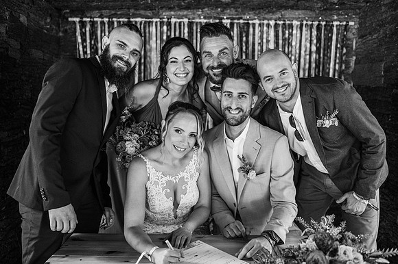 valentina-alessandro-mono-434