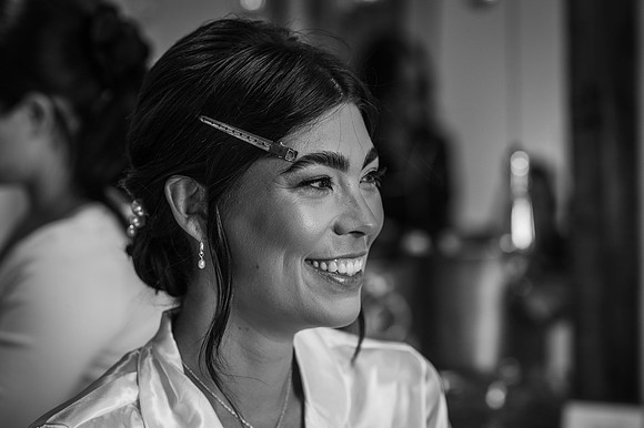 yasmine-scott-mono-185