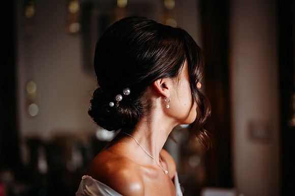 yasmine-scott-291