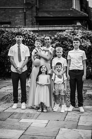 amelia-luke-mono-335