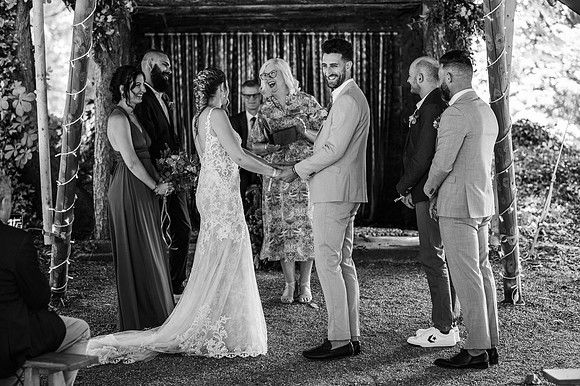 valentina-alessandro-mono-359