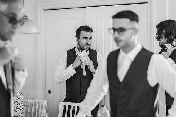 tom-kirsty-mono-157