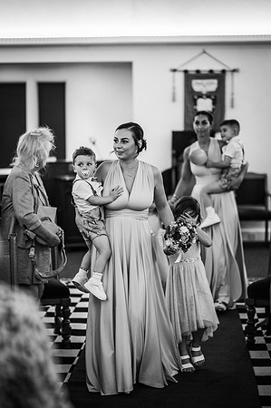 amelia-luke-mono-99