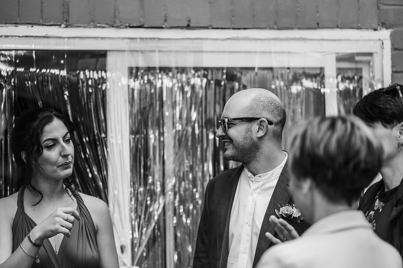 valentina-alessandro-mono-103