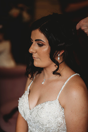 cam-sofia-kelham-222