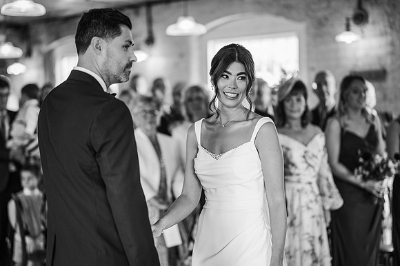 yasmine-scott-mono-447
