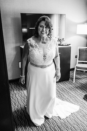 debra-wayne-mono-124