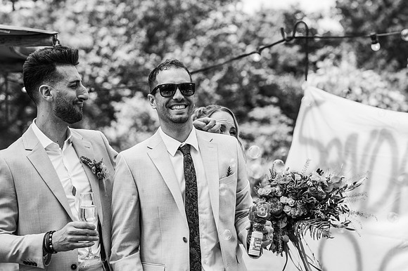 valentina-alessandro-mono-556