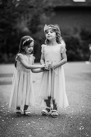amelia-luke-mono-415