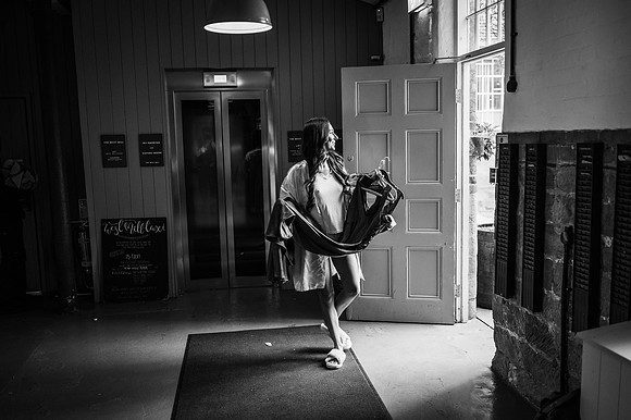 billie-oliver-mono-14