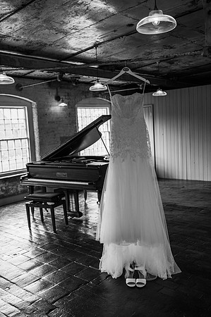 mann-westmill-mono-156