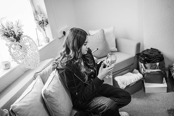 byfield-rufford-mono-72