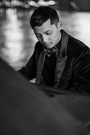 mann-westmill-mono-413