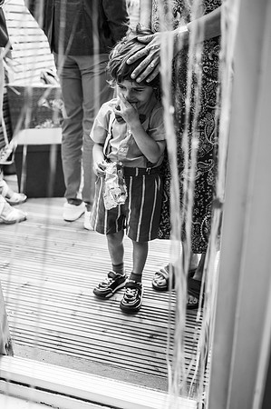 valentina-alessandro-mono-63