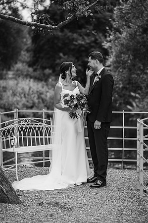 yasmine-scott-mono-715