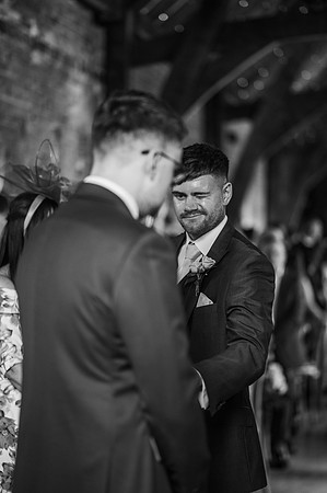 tom-kirsty-mono-433