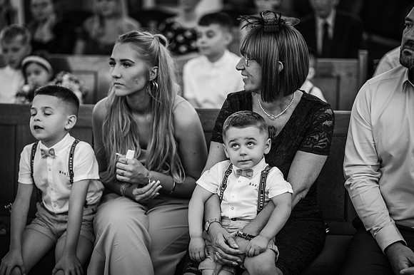 amelia-luke-mono-162