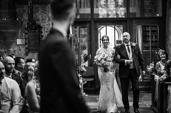 sophie-dan-mono-357