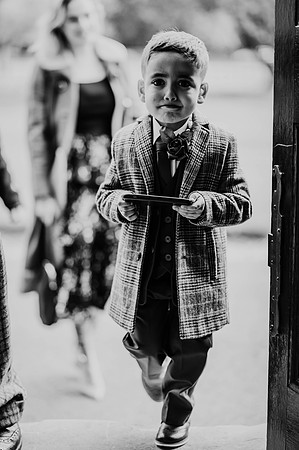 cam-sofia-kelham-mono-195