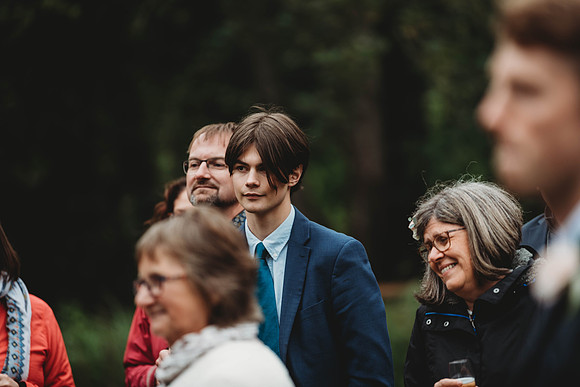 paul_lucy-577