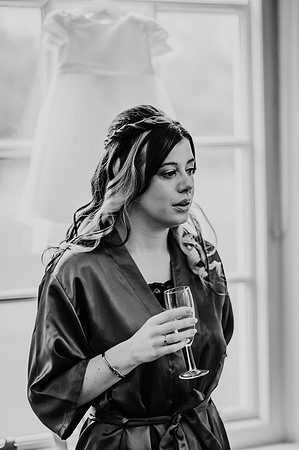 cam-sofia-kelham-mono-57
