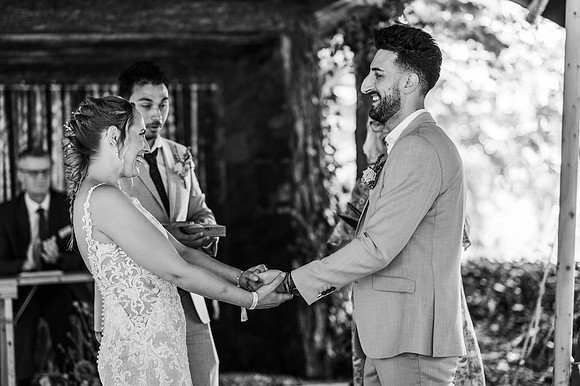 valentina-alessandro-mono-392