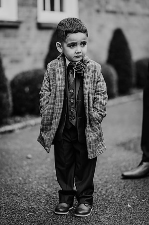 cam-sofia-kelham-mono-89
