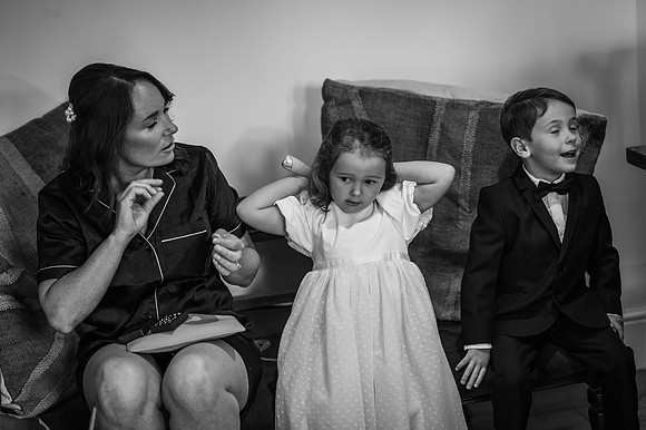 yasmine-scott-mono-262